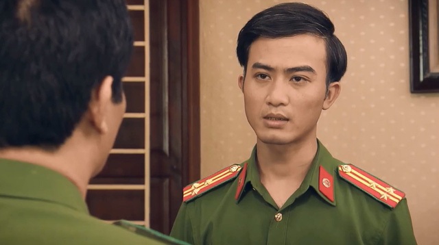 View - Những lần "đi tù" của diễn viên Doãn Quốc Đam | Báo Dân trí