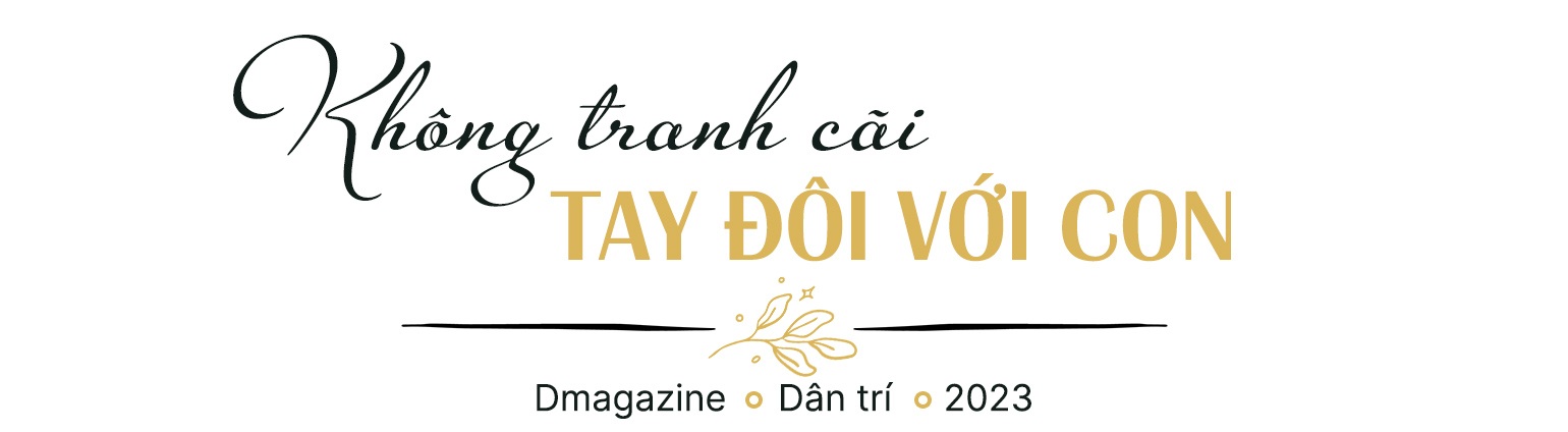 Vì sao dừng quát mắng con là điều tốt đẹp mà bố mẹ nên làm? - 10