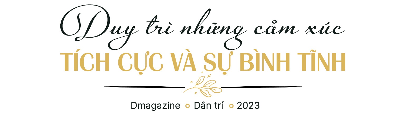 Vì sao dừng quát mắng con là điều tốt đẹp mà bố mẹ nên làm? - 15