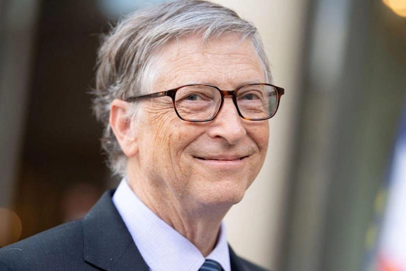 bill-gates-crop-1673511721942.jpeg