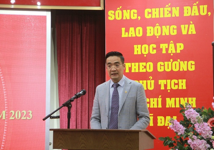Khẩn trương tham mưu mô hình quy hoạch các thành phố thuộc Thủ đô - 1 Khẩn trương tham mưu mô hình quy hoạch các thành phố thuộc Thủ đô - 1