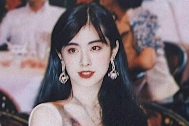 Hai mối tình đau đớn khiến “đại mỹ nhân châu Á” nói không với hôn nhân