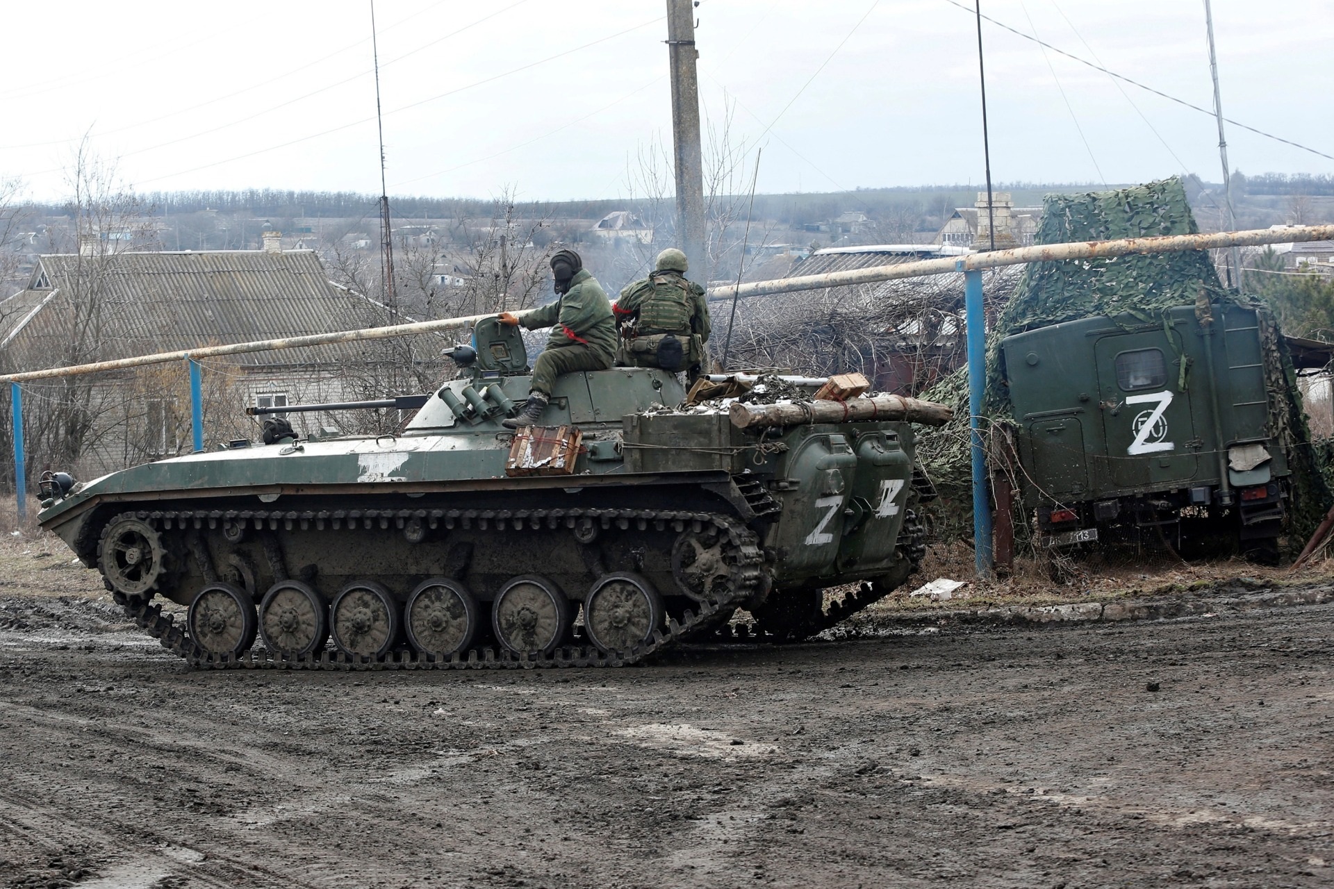 Потери российских войск. Военная техника Украины. Российские войска на Украине. Z на Российской военной технике.