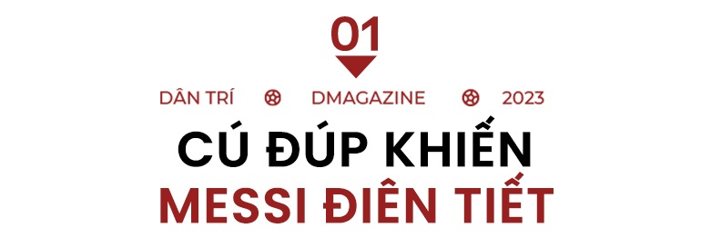 Wout Weghorst: Gã khổng lồ tinh tế và hành trình ngoạn mục đến Man Utd - 1