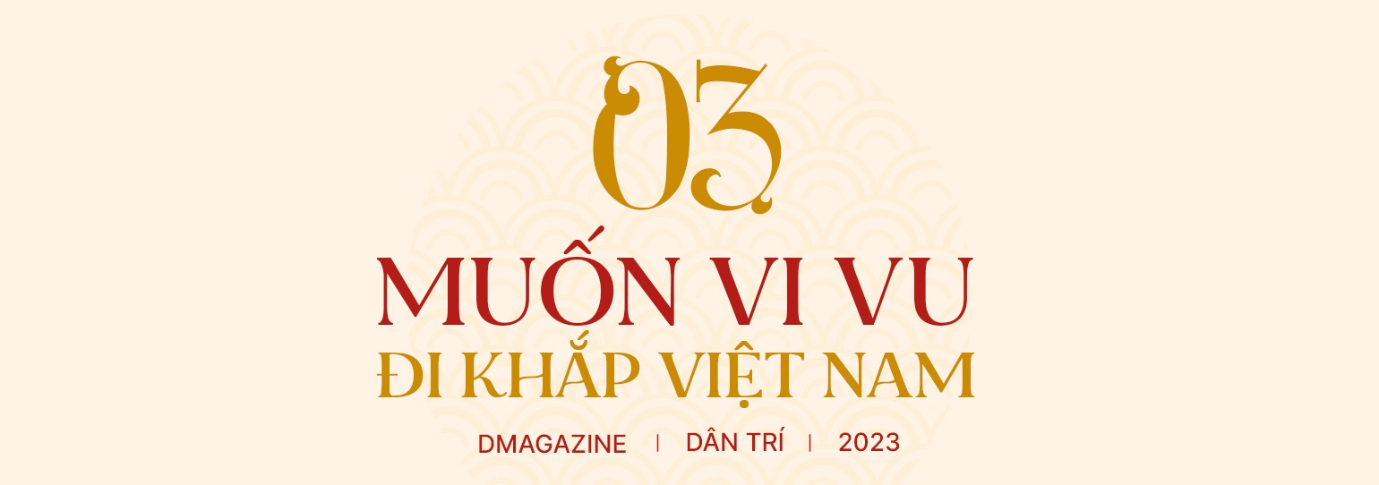 Mỹ nhân Đông Âu mê bánh chưng rán, thích không khí Tết cổ truyền Việt Nam - 13 Mỹ nhân Đông Âu mê bánh chưng rán, thích không khí Tết cổ truyền Việt Nam - 13