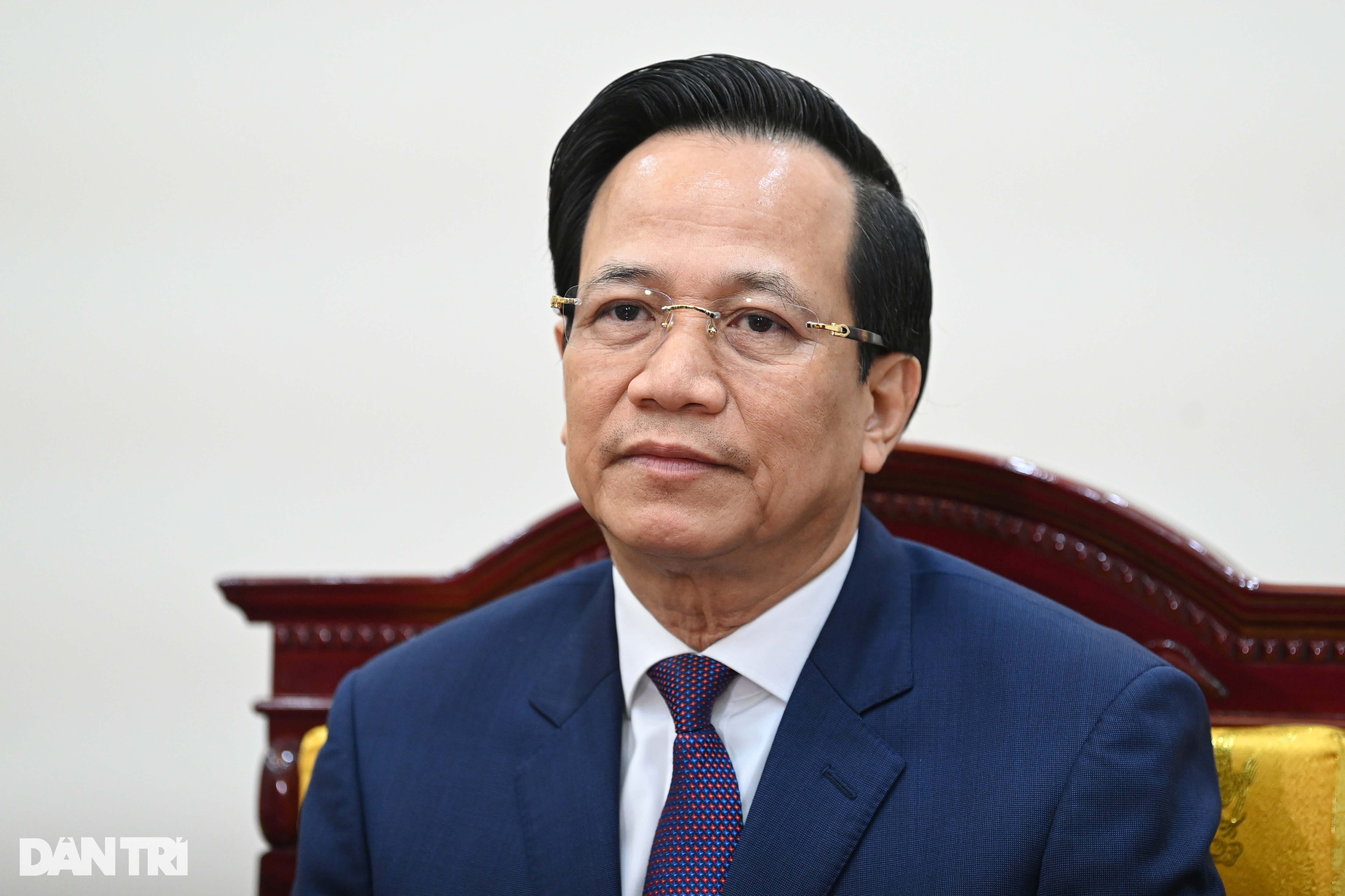 Chính sách lao động, việc làm, an sinh xã hội phải toàn diện, bao trùm - 5 Chính sách lao động, việc làm, an sinh xã hội phải toàn diện, bao trùm - 5