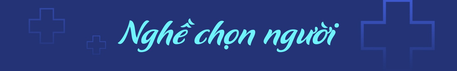 Đôi bàn tay sửa chữa những sai lầm của tạo hóa - 9 Đôi bàn tay sửa chữa những sai lầm của tạo hóa - 9
