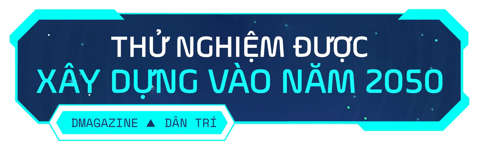 Xây dựng thang máy đưa con người vào vũ trụ: Giấc mơ không còn quá xa - 8 Xây dựng thang máy đưa con người vào vũ trụ: Giấc mơ không còn quá xa - 8