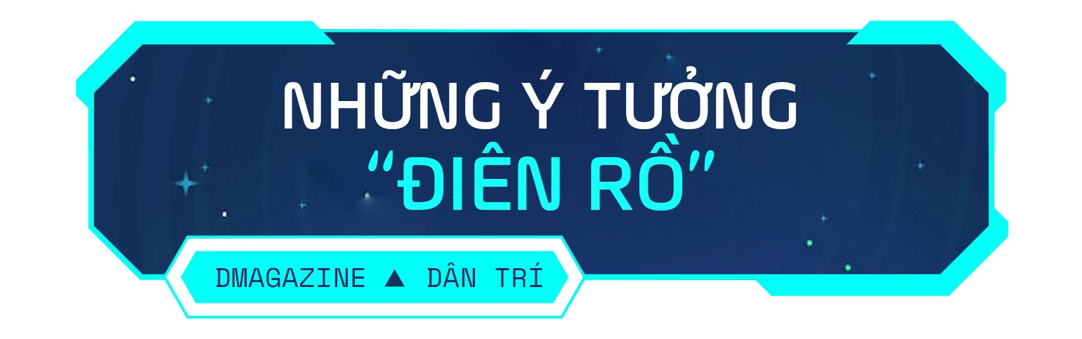 Xây dựng thang máy đưa con người vào vũ trụ: Giấc mơ không còn quá xa - 10 Xây dựng thang máy đưa con người vào vũ trụ: Giấc mơ không còn quá xa - 10