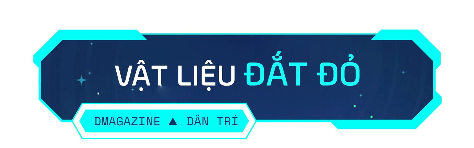 Xây dựng thang máy đưa con người vào vũ trụ: Giấc mơ không còn quá xa - 14 Xây dựng thang máy đưa con người vào vũ trụ: Giấc mơ không còn quá xa - 14