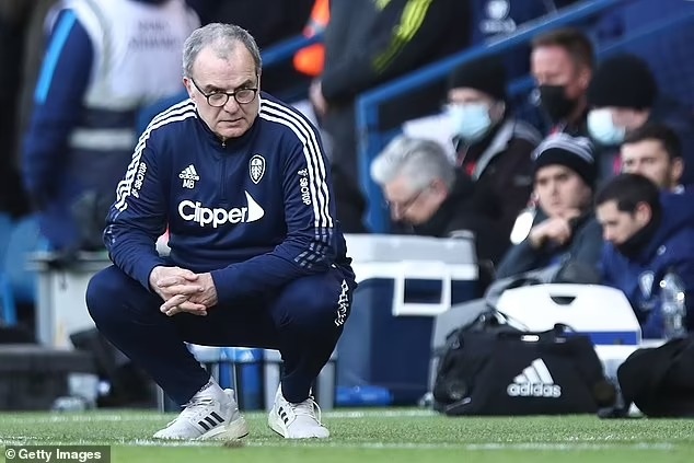 Everton chuẩn bị công bố huấn luyện viên mới - 2 Everton chuẩn bị công bố huấn luyện viên mới - 2
