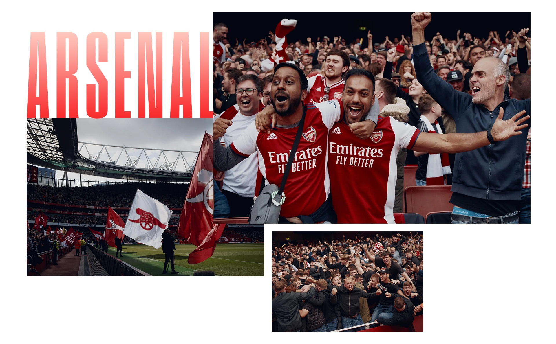 Arsenal dẫn đầu Premier League: Lời cảm ơn Man City và sự hồi sinh ấn tượng - 21