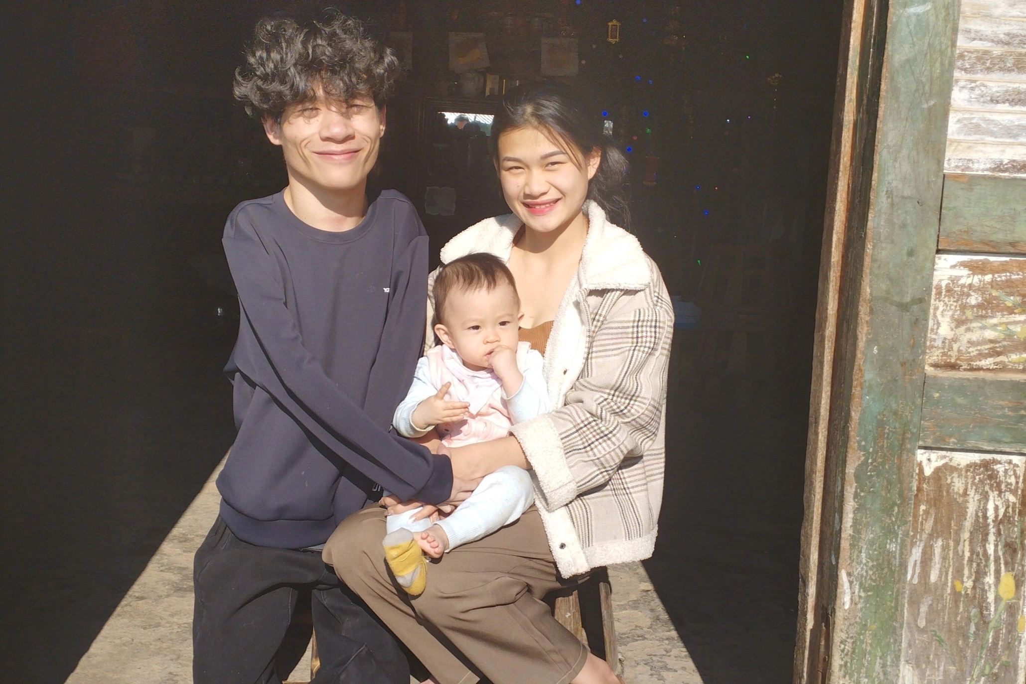Streamer chinh phục Liên Minh Huyền Thoại với hai bàn tay ngược - 6 Streamer chinh phục Liên Minh Huyền Thoại với hai bàn tay ngược - 6