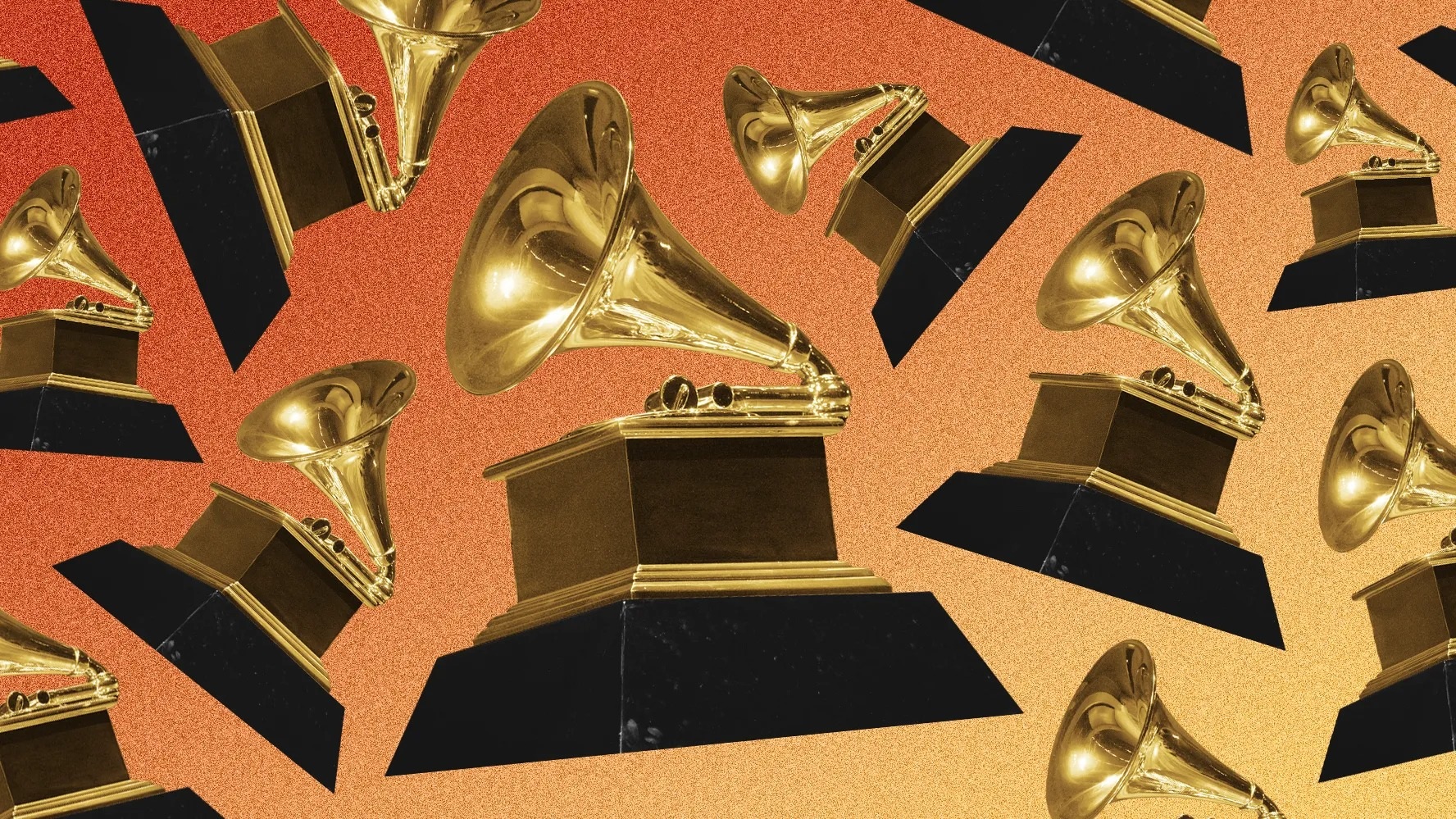 Túi quà Grammy 2023: Ai cũng là người chiến thắng với túi quà 60.000 USD - 1 Túi quà Grammy 2023: Ai cũng là người chiến thắng với túi quà 60.000 USD - 1