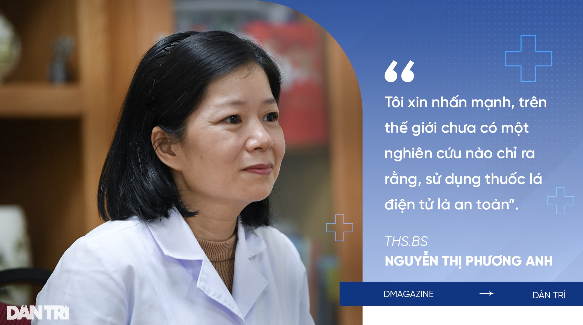 Sóng ngầm thuốc lá điện tử trong giới trẻ: Khi hút thuốc là sành, là chất - 3 Sóng ngầm thuốc lá điện tử trong giới trẻ: Khi hút thuốc là sành, là chất - 3