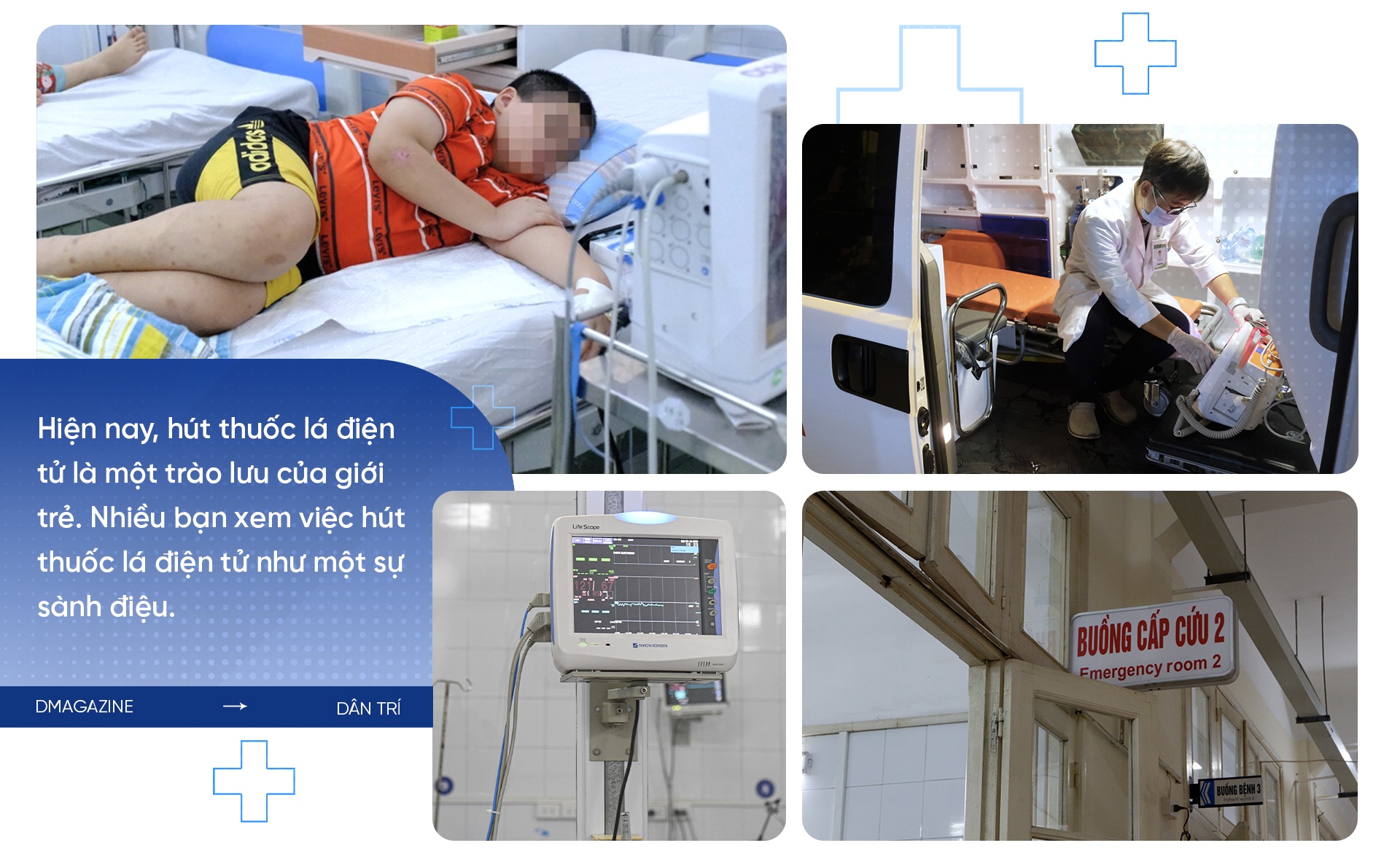 Sóng ngầm thuốc lá điện tử trong giới trẻ: Khi hút thuốc là sành, là chất - 9 Sóng ngầm thuốc lá điện tử trong giới trẻ: Khi hút thuốc là sành, là chất - 9