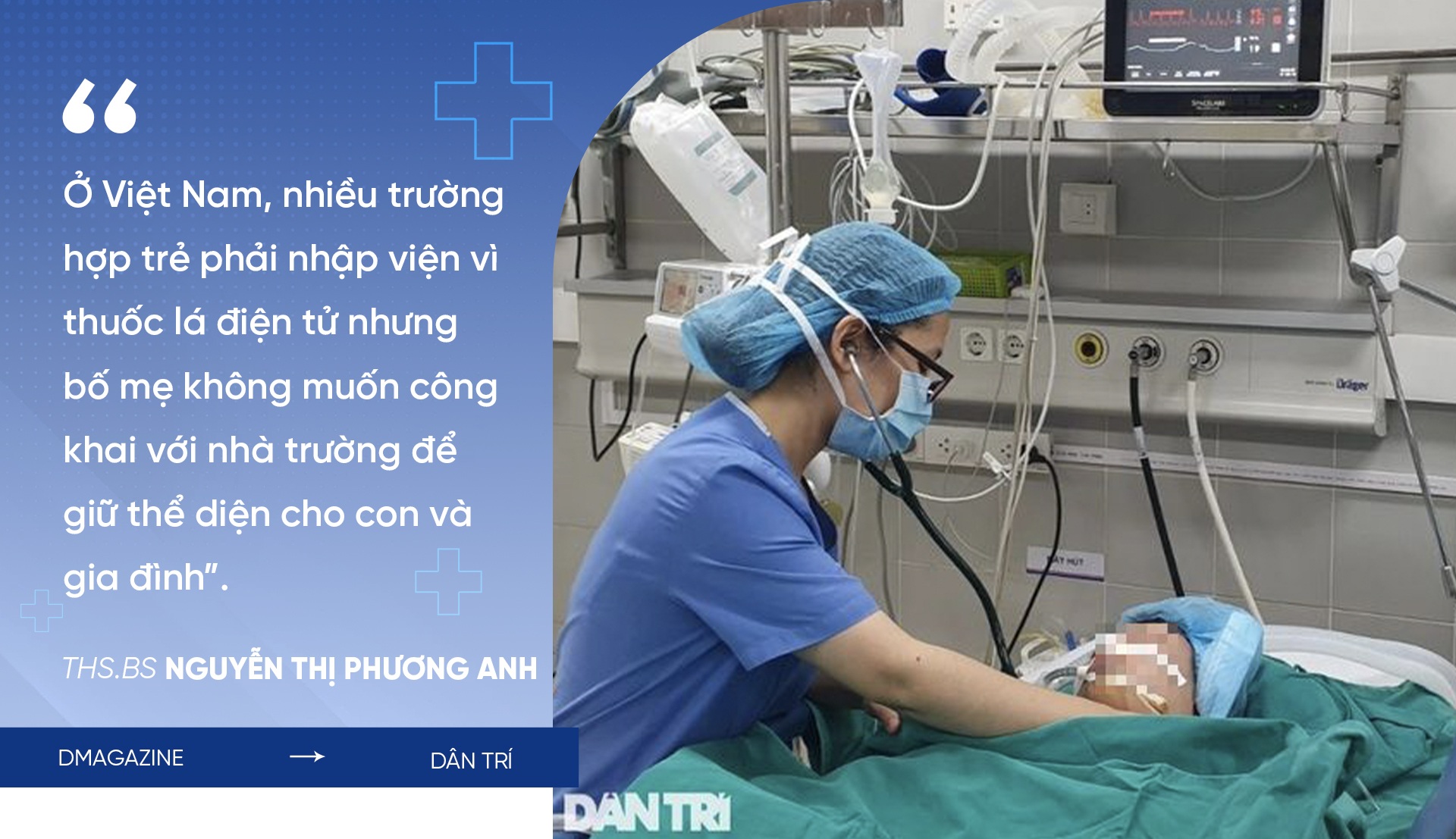 Sóng ngầm thuốc lá điện tử trong giới trẻ: Khi hút thuốc là sành, là chất - 11 Sóng ngầm thuốc lá điện tử trong giới trẻ: Khi hút thuốc là sành, là chất - 11