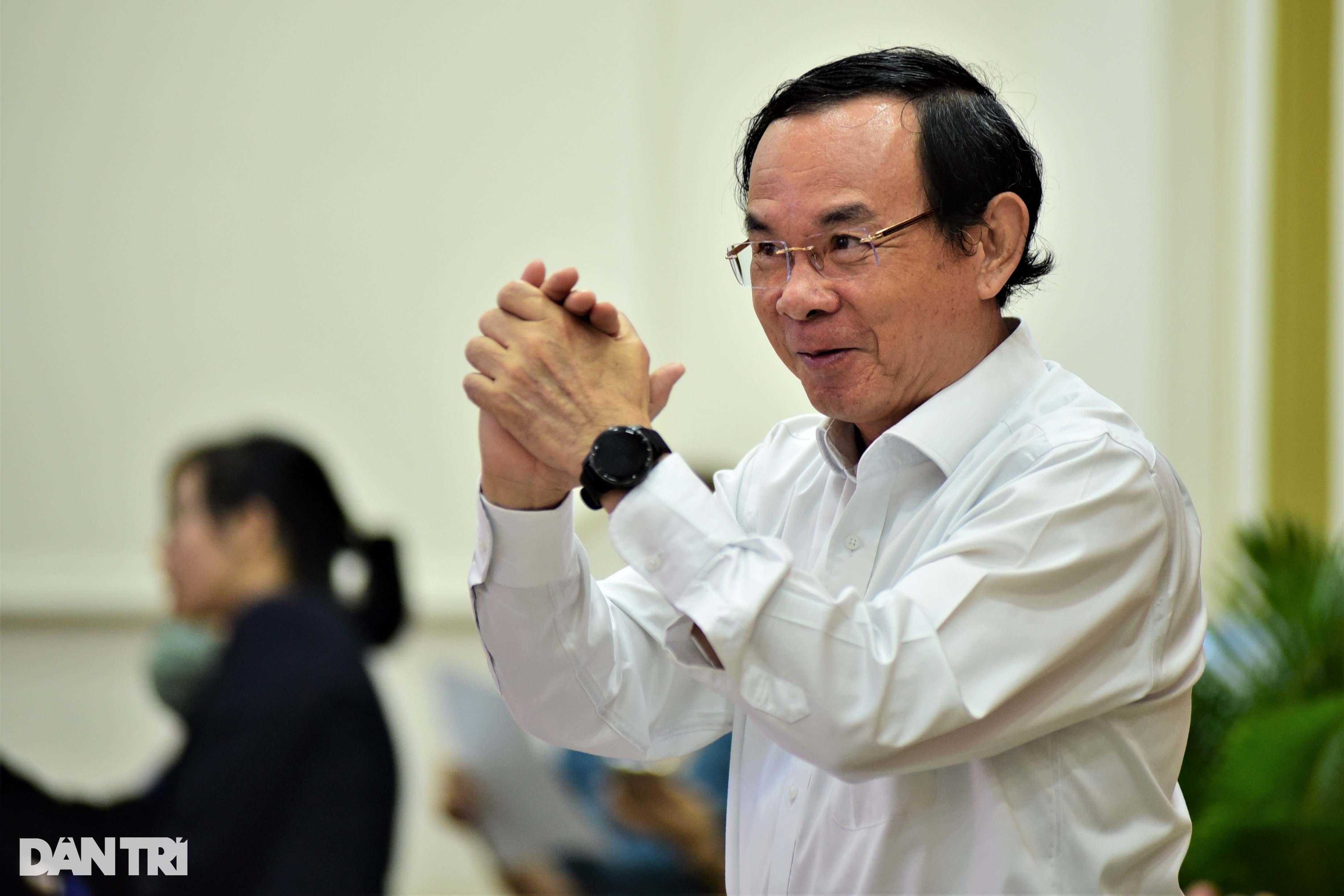 Một số doanh nghiệp có dấu hiệu thấm khó khăn - 1 Một số doanh nghiệp có dấu hiệu thấm khó khăn - 1