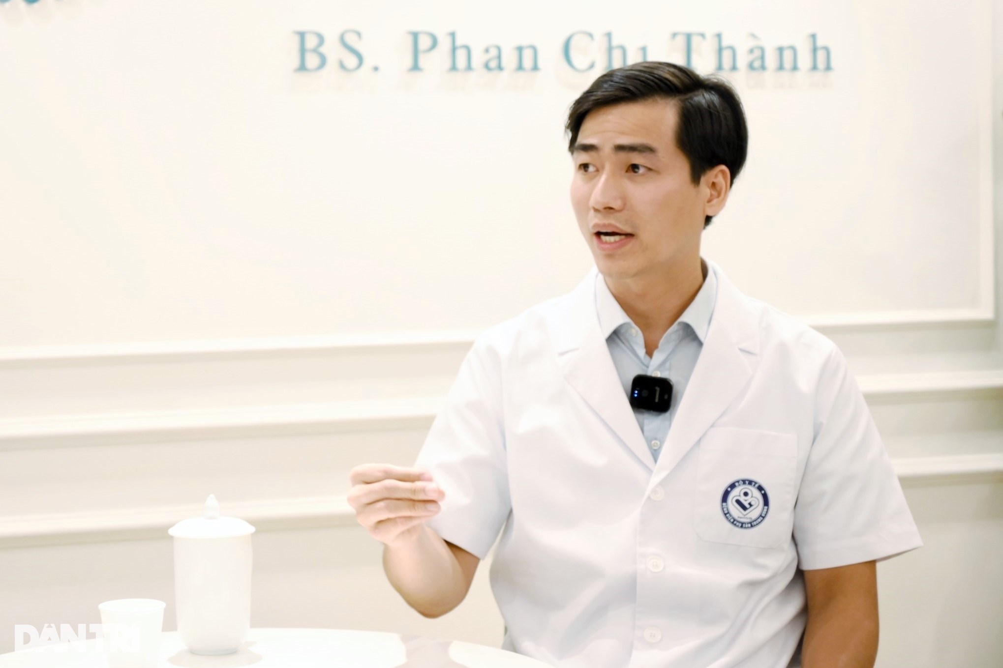 Nữ sinh lớp 7 sinh con: Vì sao gia đình không biết trẻ mang thai? - 1 Nữ sinh lớp 7 sinh con: Vì sao gia đình không biết trẻ mang thai? - 1