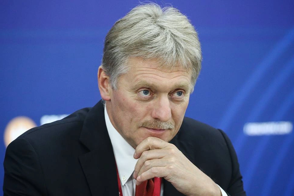 Nga giải mật chuyến thăm bất ngờ của ông Putin đến vùng chiến sự Ukraine - 1