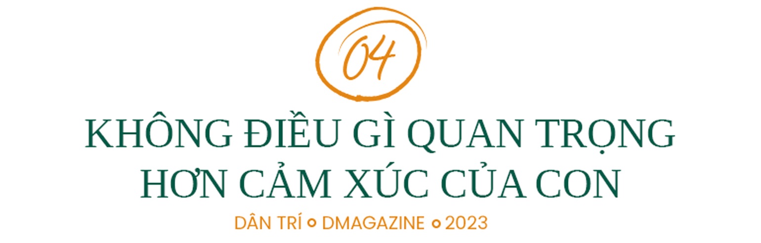 Giáo dục sớm có biến con thành đứa trẻ chín ép? - 16