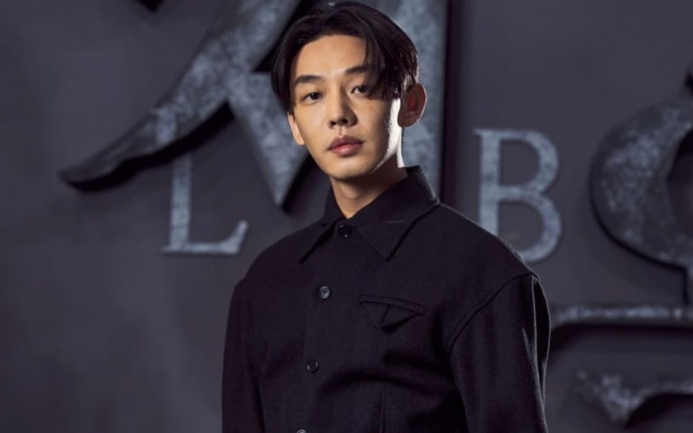 Tương lai của ảnh đế Yoo Ah In sau bê bối chất cấm chấn động Hàn Quốc - 2