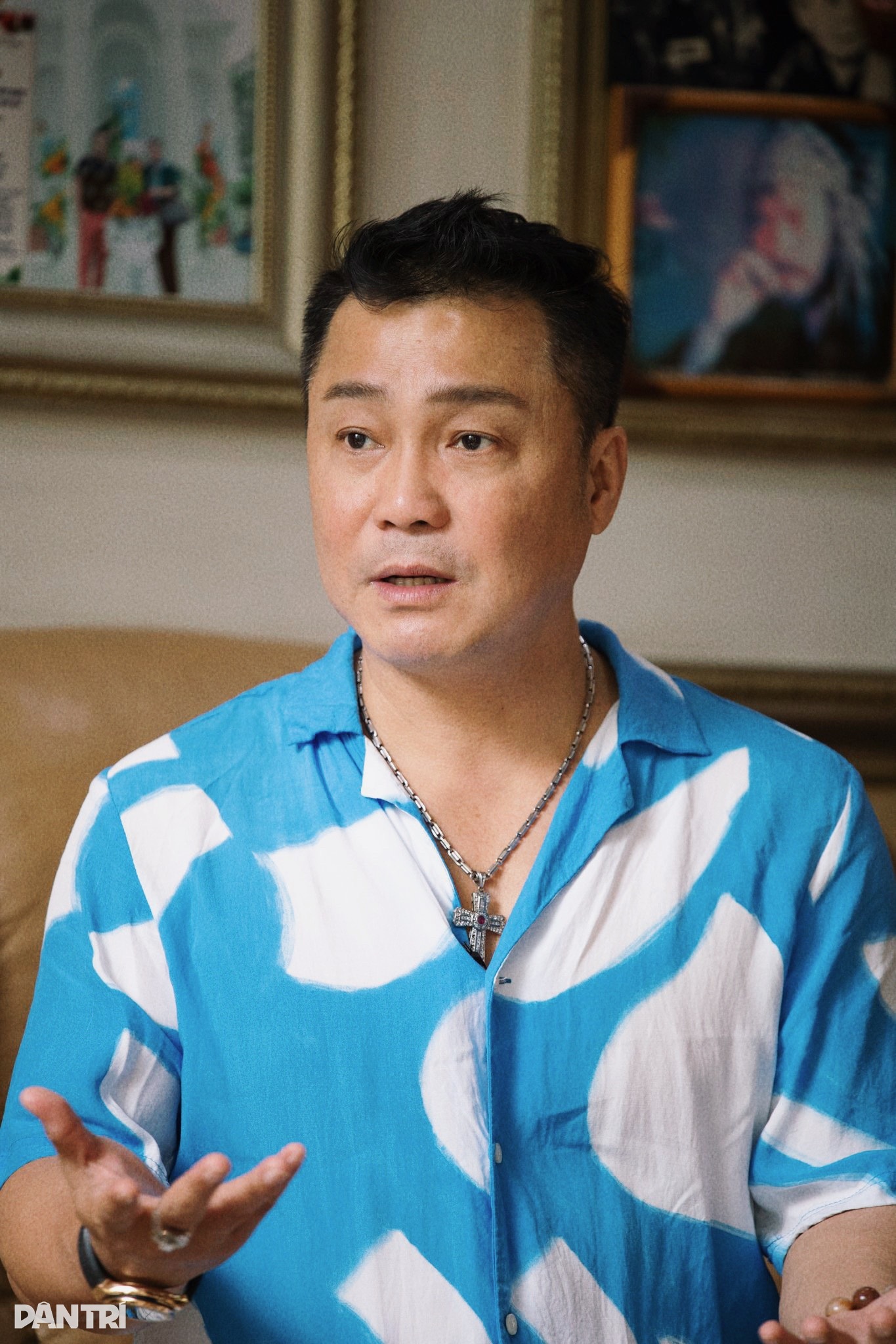 Ly Hung Suddenly Explained About The Disappearance Of Movie Star Diem Ly Hung Suddenly Explained About The Disappearance Of Movie Star Diem