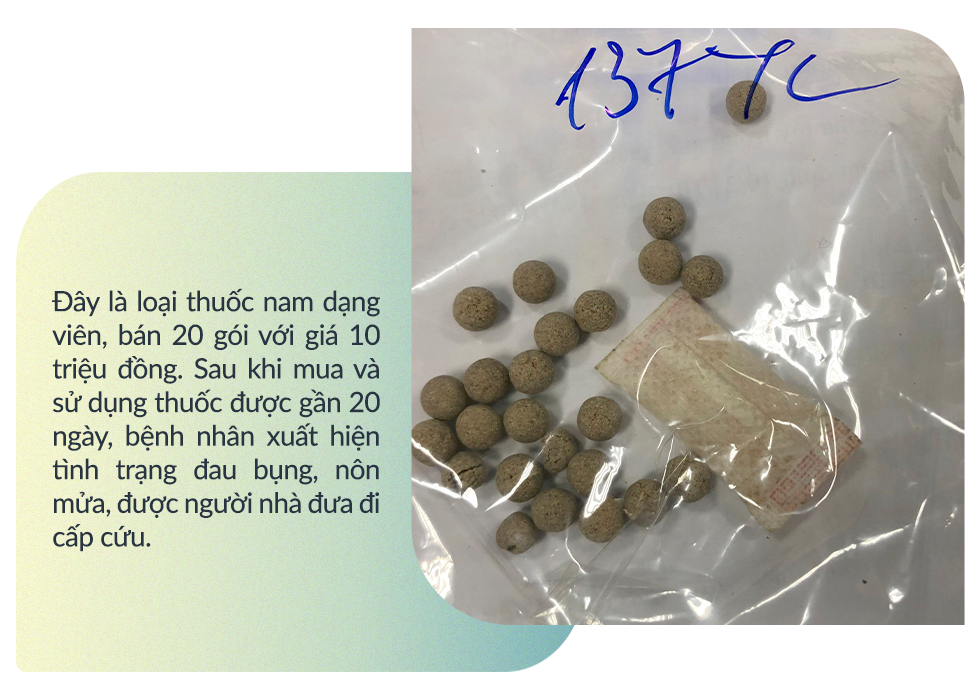 Sát thủ mang vị ngọt đang tấn công giới trẻ như thế nào? - 14 Sát thủ mang vị ngọt đang tấn công giới trẻ như thế nào? - 14