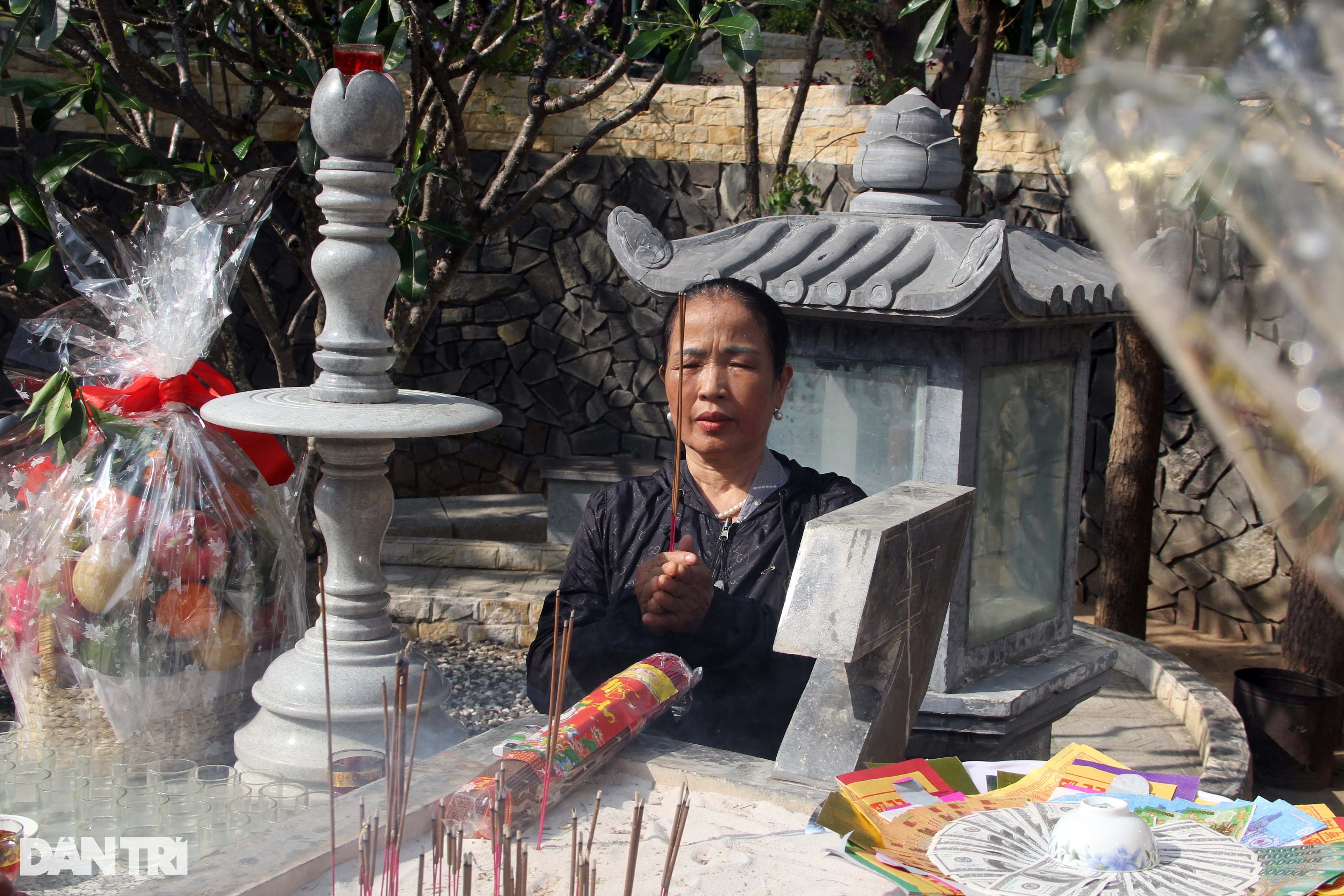 Tưởng niệm 64 liệt sĩ hy sinh tại Gạc Ma - 10 Tưởng niệm 64 liệt sĩ hy sinh tại Gạc Ma - 10