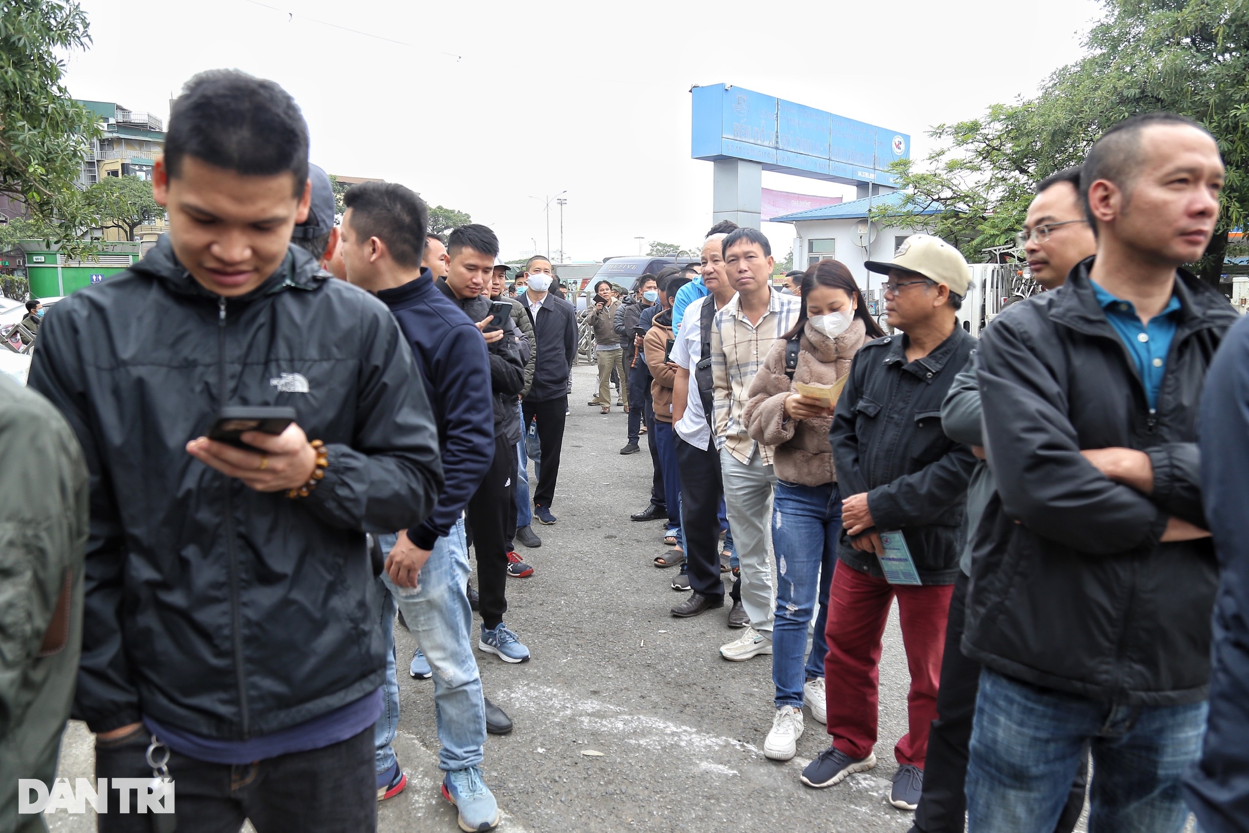 Miễn đăng kiểm lần đầu, hơn 3 triệu ô tô cũng sắp được kéo dài chu kỳ - 2 Miễn đăng kiểm lần đầu, hơn 3 triệu ô tô cũng sắp được kéo dài chu kỳ - 2
