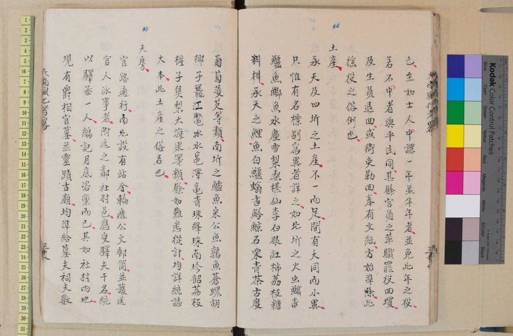 Viện Nghiên cứu Hán Nôm thông tin về vụ việc mất hơn 100 cuốn sách cổ quý - 1