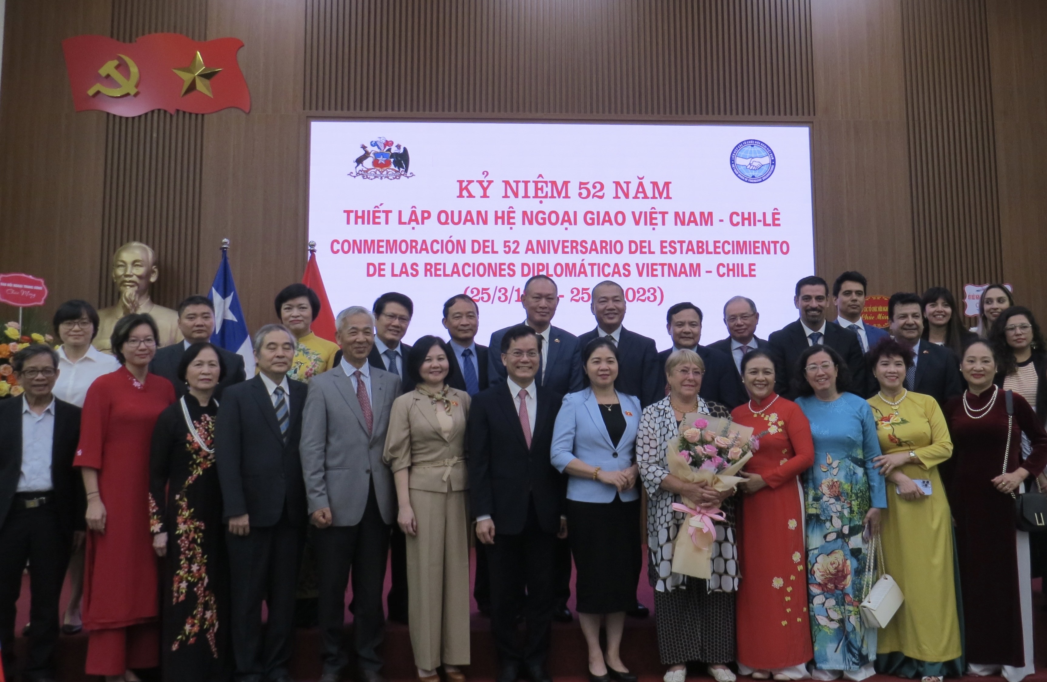 over-50-years-of-vietnam-chile-overcome-difficulties-to-cultivate-a