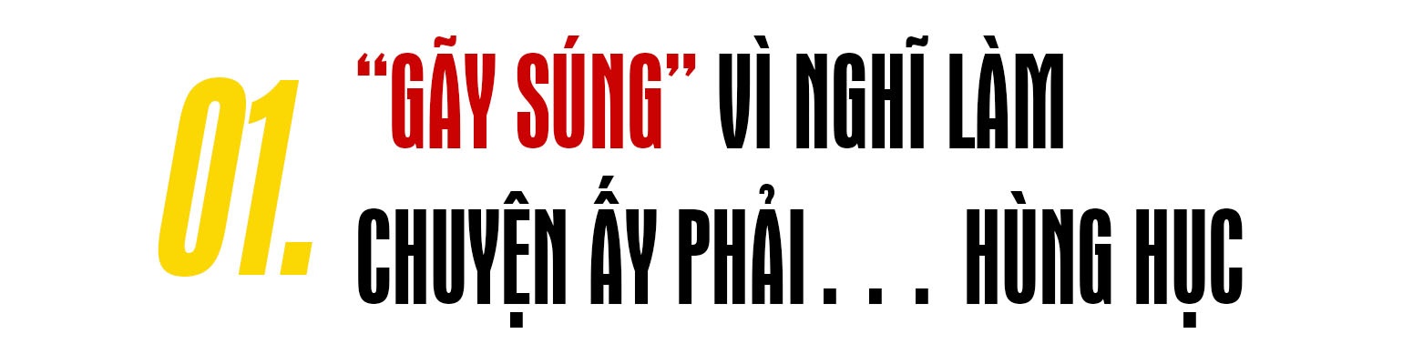 Những tai nạn phòng the vì ảo tưởng phim đen - 1 Những tai nạn phòng the vì ảo tưởng phim đen - 1