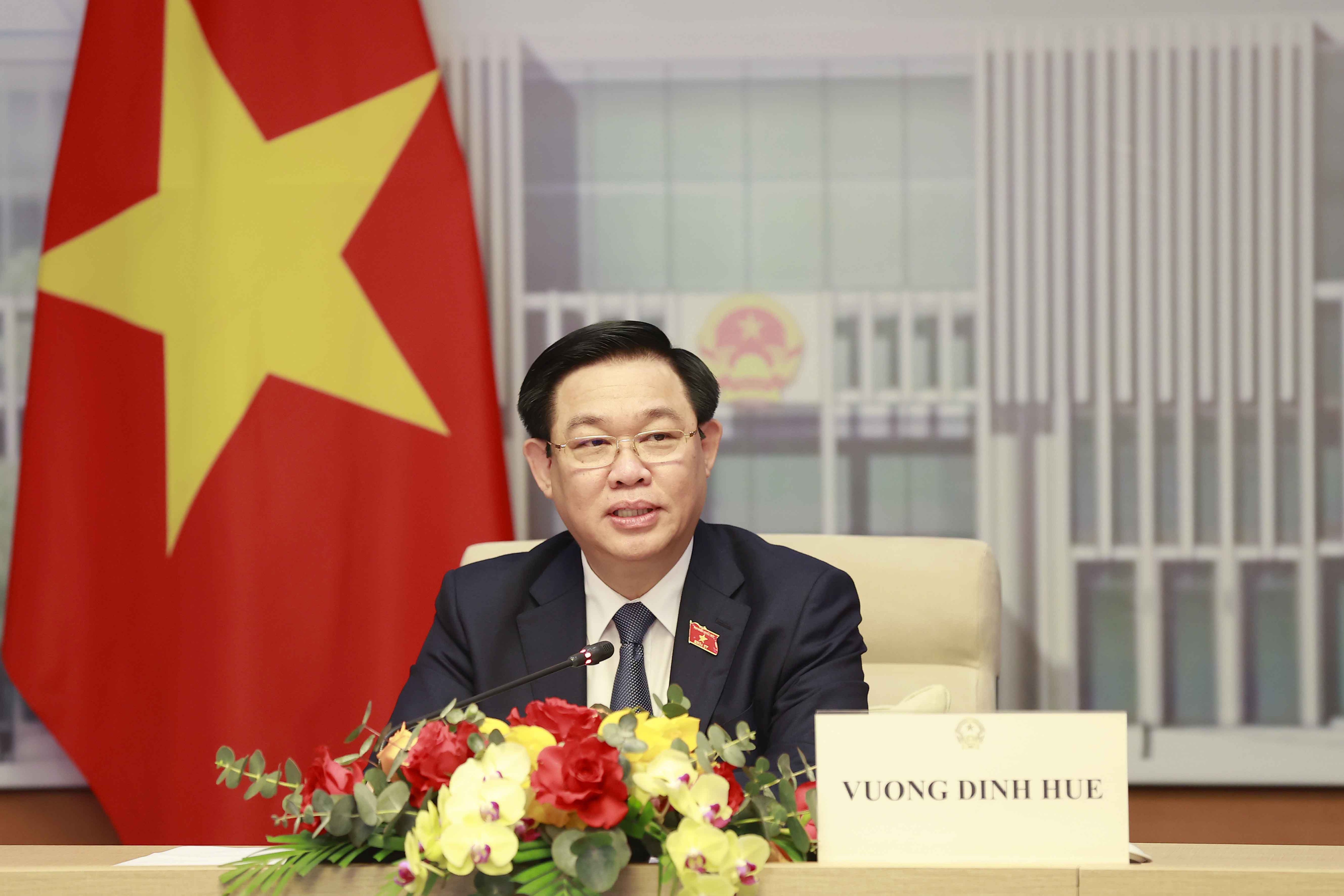 Trung Quốc cam kết tạo điều kiện xuất khẩu cho nông sản Việt Nam - 2