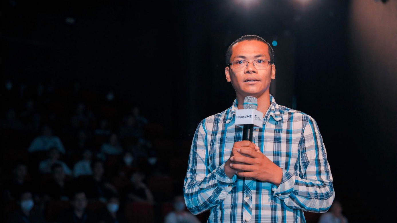 Đừng dùng bạo lực để lên án bạo lực - 2 Đừng dùng bạo lực để lên án bạo lực - 2
