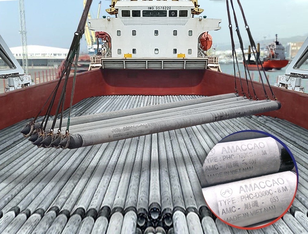 Người thực thi giấc mơ nâng tầm thương hiệu Việt trên bản đồ thế giới - 3