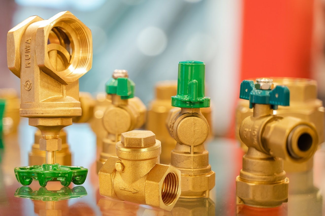 View - Người thực thi giấc mơ nâng tầm thương hiệu Việt trên bản đồ thế giới | Báo Dân trí