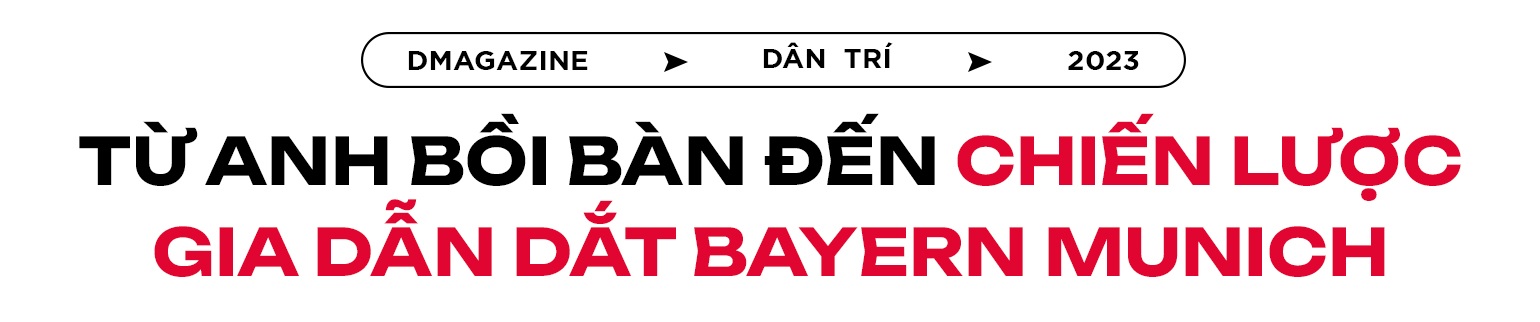 Tuchel đối đầu Guardiola: Đấu trí đỉnh cao bắt đầu từ lọ muối và hũ tiêu - 7