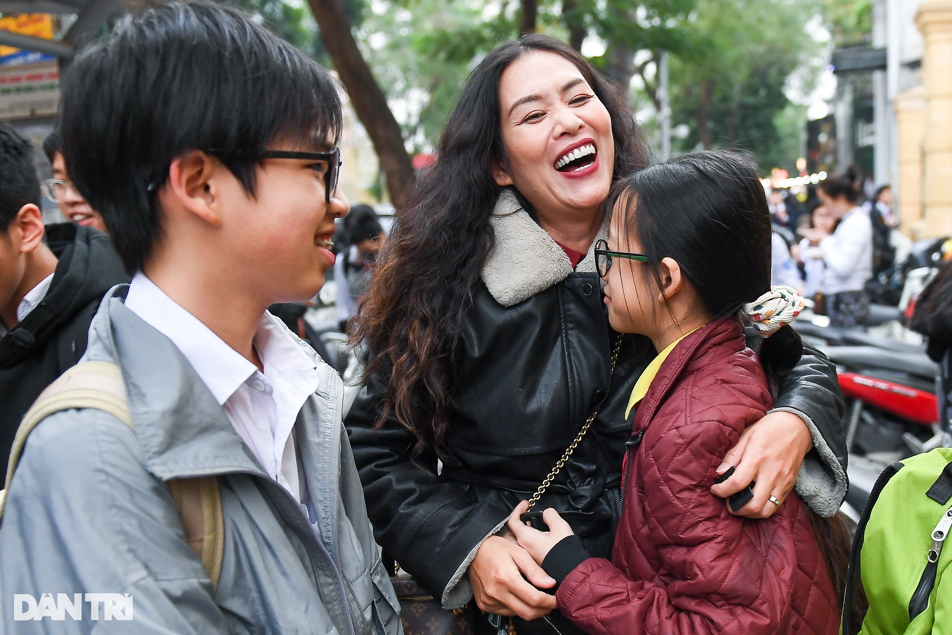 Hà Hương: Chồng không biết tôi đóng Nguyệt thảo mai nên mới cưới - 13 Hà Hương: Chồng không biết tôi đóng Nguyệt thảo mai nên mới cưới - 13