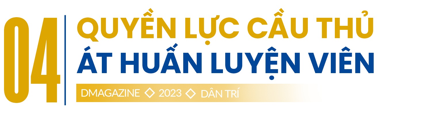 Real Madrid: Tháng Tư là lời nói dối của bậc quân vương - 15