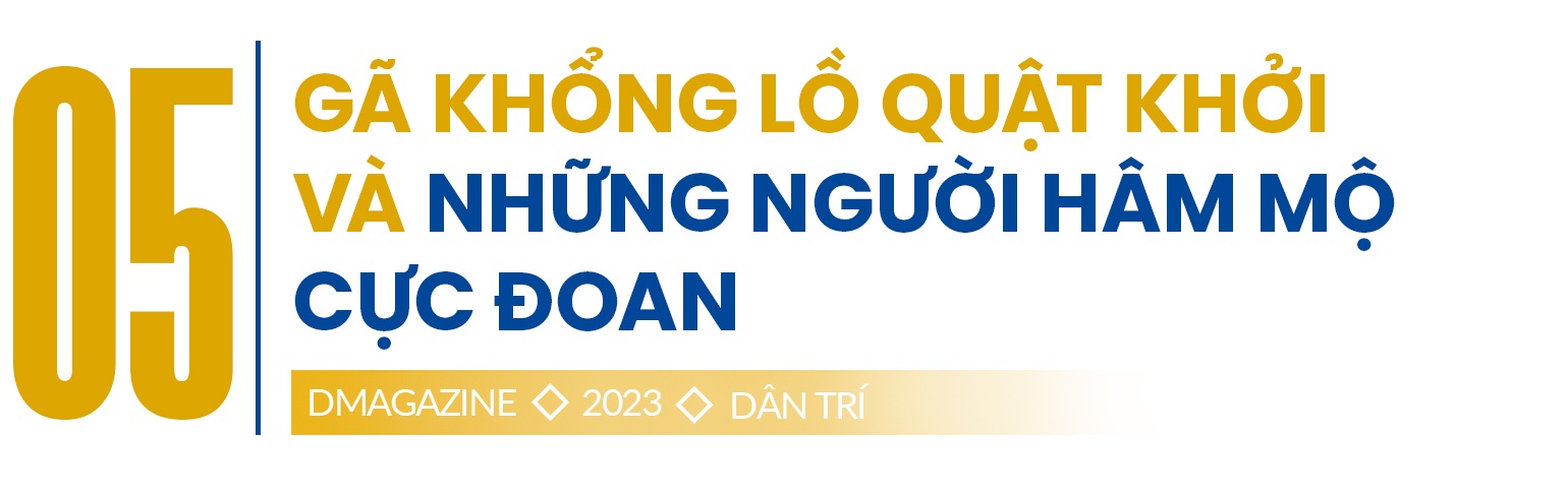 Real Madrid: Tháng Tư là lời nói dối của bậc quân vương - 19