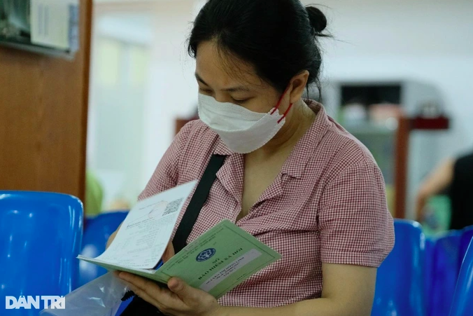 Những ngành nghề tiếp tục cắt giảm lao động  - 2 Những ngành nghề tiếp tục cắt giảm lao động  - 2