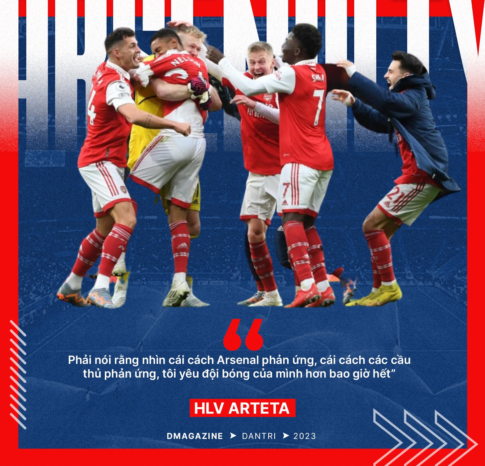 Man City đại chiến Arsenal: Khúc cua định mệnh ở cuộc đua vô địch - 5