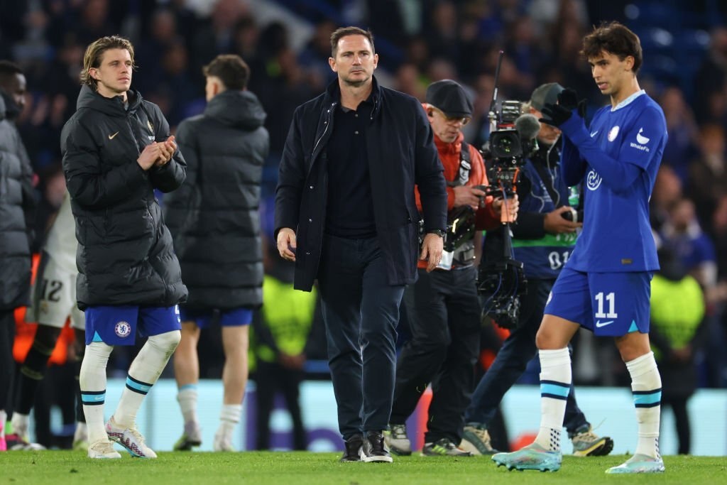 Chelsea tăng tốc đàm phán chiêu mộ HLV Pochettino - 2