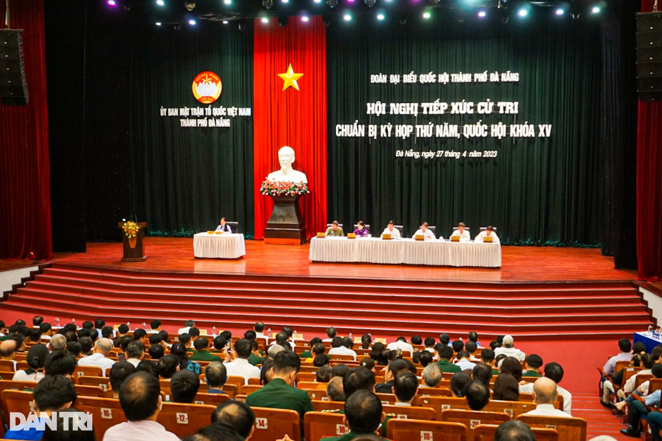 Chủ tịch nước: Còn nhiều vụ tham nhũng đang xử lý, sẽ sớm công bố - 2 Chủ tịch nước: Còn nhiều vụ tham nhũng đang xử lý, sẽ sớm công bố - 2