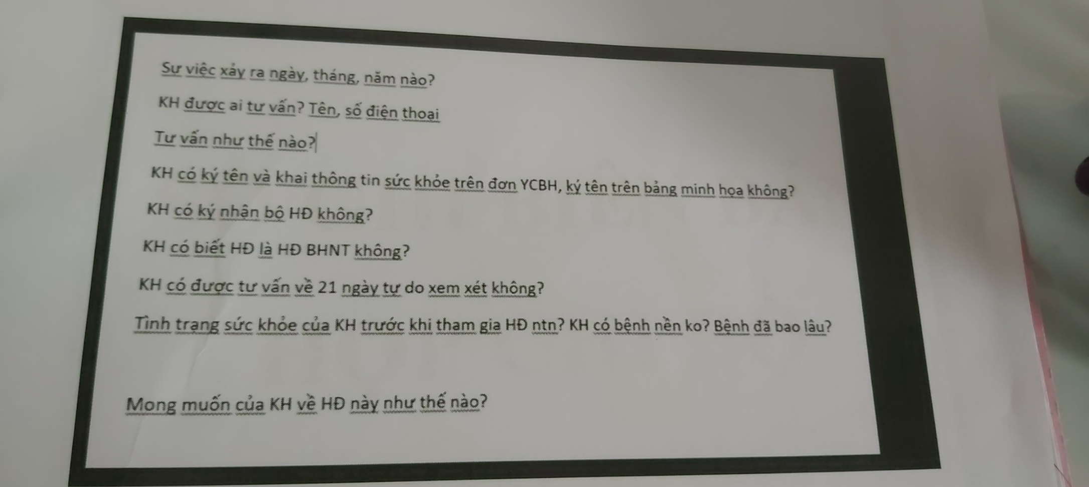 Ct Manulife Việt Nam  Số 1 Về Sức Mạnh Tài Chính Của Tg