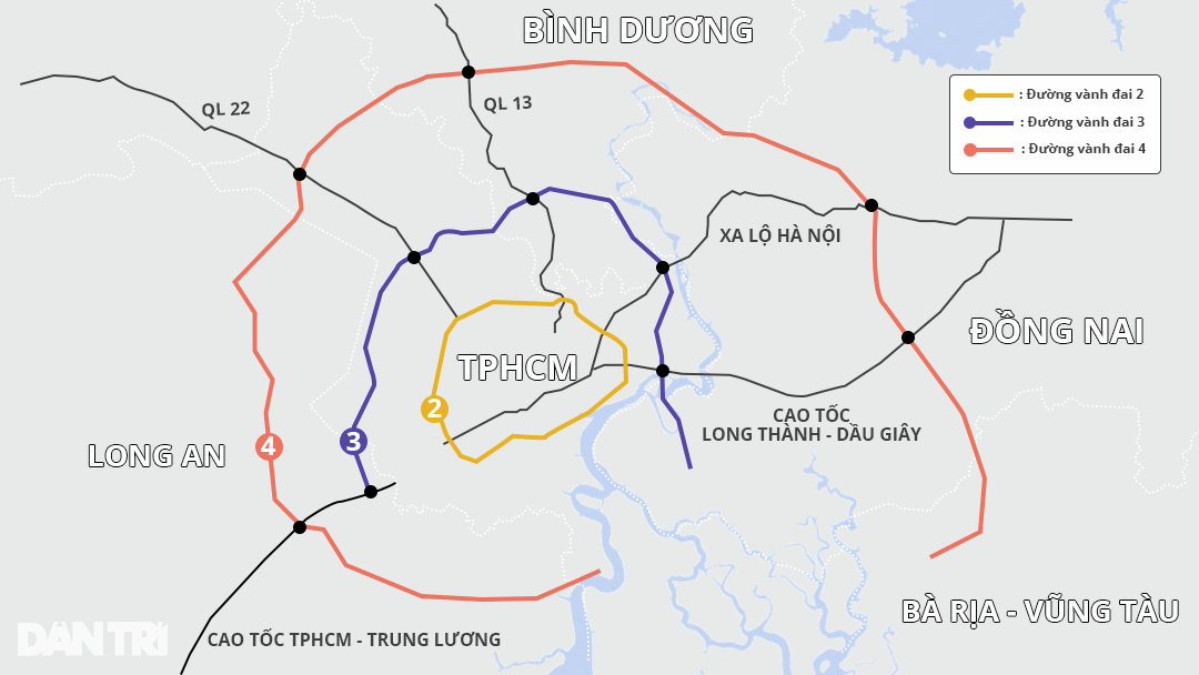 Chủ doanh nghiệp nuôi cá sấu đồng ý bàn giao đất làm dự án vành đai 3 TPHCM - 2 Chủ doanh nghiệp nuôi cá sấu đồng ý bàn giao đất làm dự án vành đai 3 TPHCM - 2