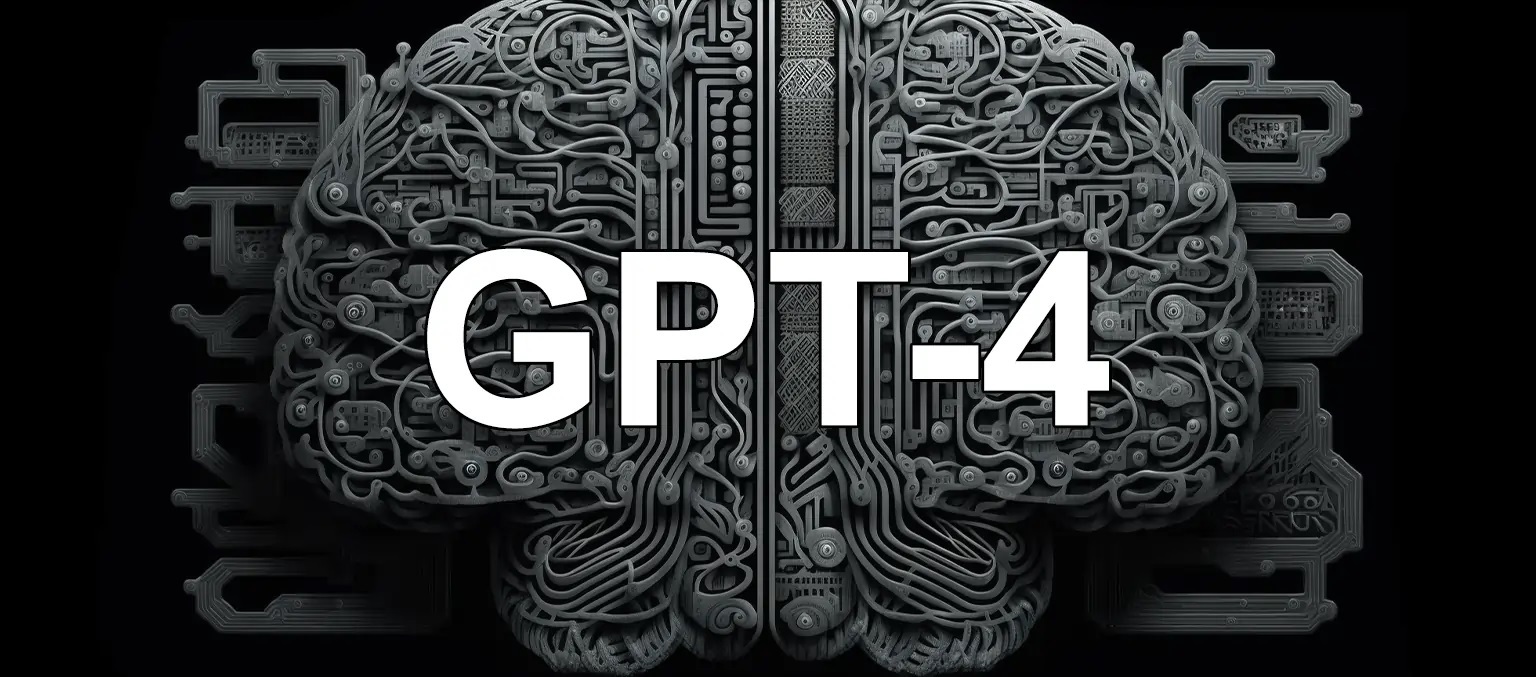 GPT-4 được đánh giá là mô hình A.I thông minh và mạnh mẽ nhất hiện nay (Ảnh minh họa: MetaDroids).