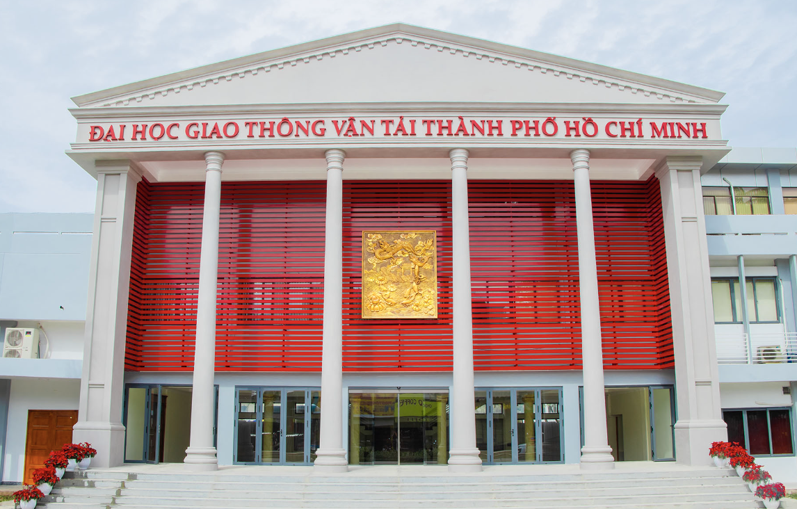 Xét tuyển đại học sớm: Gửi nhầm học bạ cũng trúng tuyển? - 1