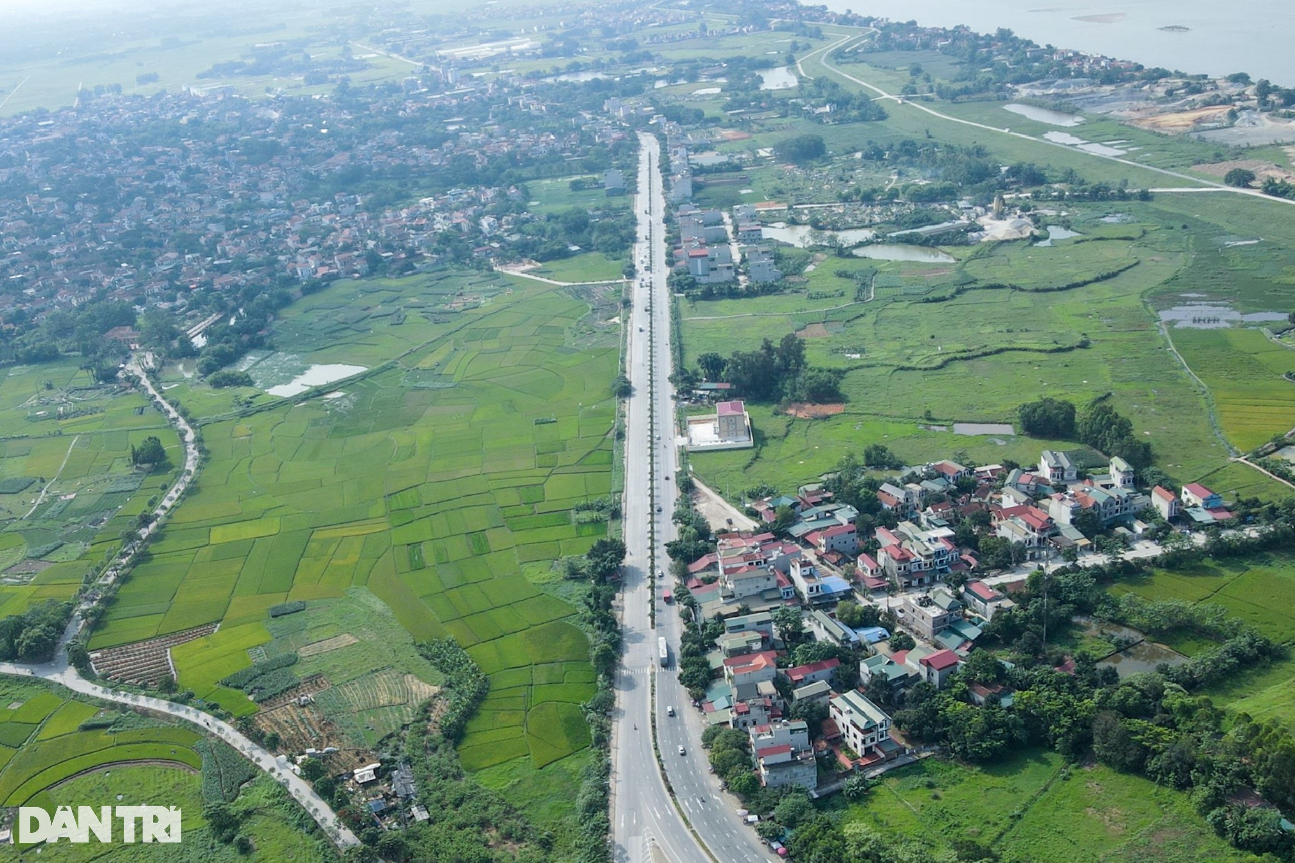 Cây cầu vượt sông dài nhất Việt Nam sau 9 năm sử dụng giờ ra sao? - 9 Cây cầu vượt sông dài nhất Việt Nam sau 9 năm sử dụng giờ ra sao? - 9